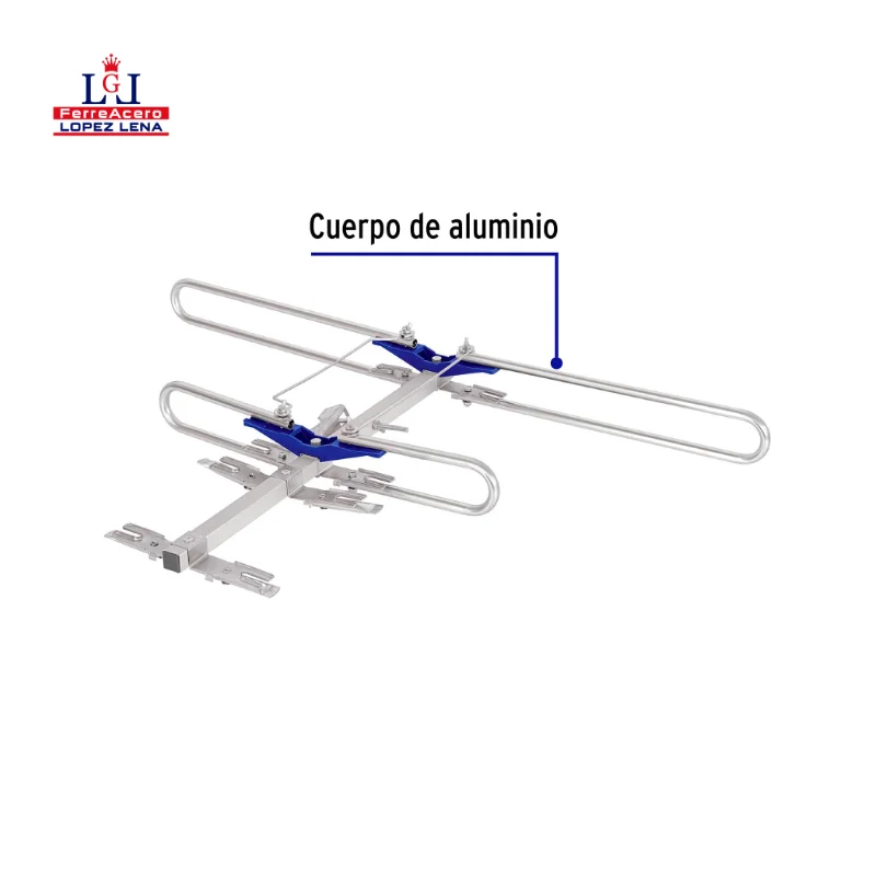 6ab1b37905b6c.webp