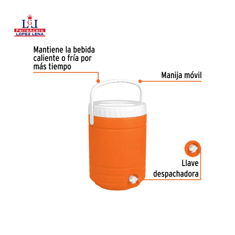 6ac53145907d0.webp