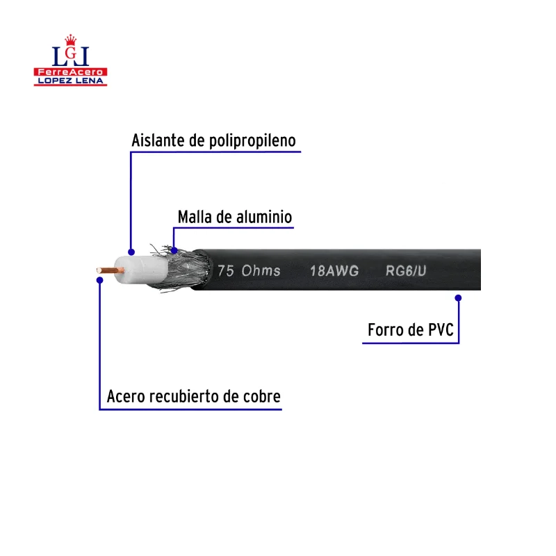 6ac53fb1bb5f8.webp