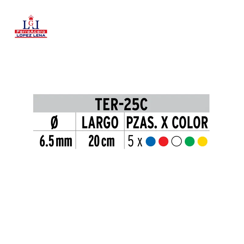 6ac54bdcb7e2e.webp