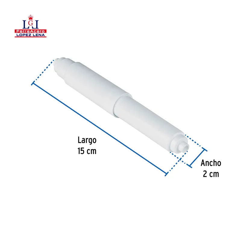 6ac556f94b563.webp